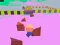 Kogama: Big Story Parkour — free online game