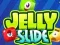 Jelly Slides — free online game