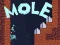MOLE — free online game
