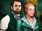 Close to danger — free online game
