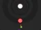 Neon Dance — free online game