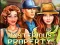 Mysterious Property — free online game