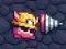 Drillbit!! — free online game