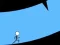 Stick Runner — free online game