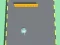 Parking Master — free online game