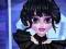 Weird Dance on Wednesday — free online game
