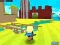 Kogama: Tower Defence War — free online game