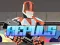 Repuls — free online game
