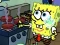 Friday Night Funkin' Krusty Karoling — free online game
