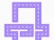 Roads — free online game