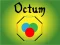 Octum — free online game