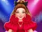 Spring Haute Couture Season 1 — free online game