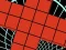 Blue Vortex — free online game