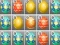Gioco Easter Merge in linea