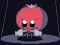 Fruity Tower — free online game