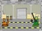 Wa-Sha — free online game