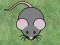 Rodent Whack — free online game