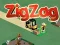 LEGO Zig Zag — free online game