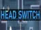 Head Switch — free online game