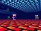 Mario Bros. 3D — free online game