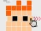DD Pixel Slide — free online game