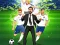 Idle Football Manager — free online game