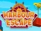 Harbour Escape — free online game