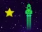 Rise — free online game