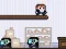 Corporate Climb — free online game