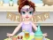 Baby Taylor Easter Day — free online game