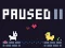 Paused — free online game