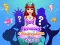 Mermaid Transformation Spell Factory — free online game