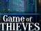 Game of Thieves — free online game