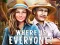 Where is Everyone? — free online game