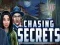 Chasing Secrets — free online game