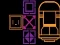 Repower — free online game