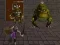 Eye of the Goblin Lord — free online game