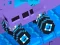 Mobil Bluegon — free online game