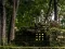 Find The Fortune Pot — free online game