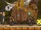 Rescue The Baby Monkey Part-2 — free online game