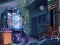 Serene Hyena Escape — free online game
