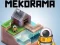Mekorama — free online game