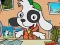 Finding Mission — jogo online grátis