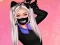 Fashion World Diva — free online game