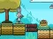 Impostor Bunny — free online game