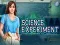 Time Is Running — free online game