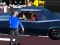 Police Evolution Idle — free online game