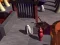 Dante — free online game