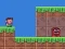 Juan's Journey — free online game