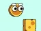 Happy Jumping Beans — free online game